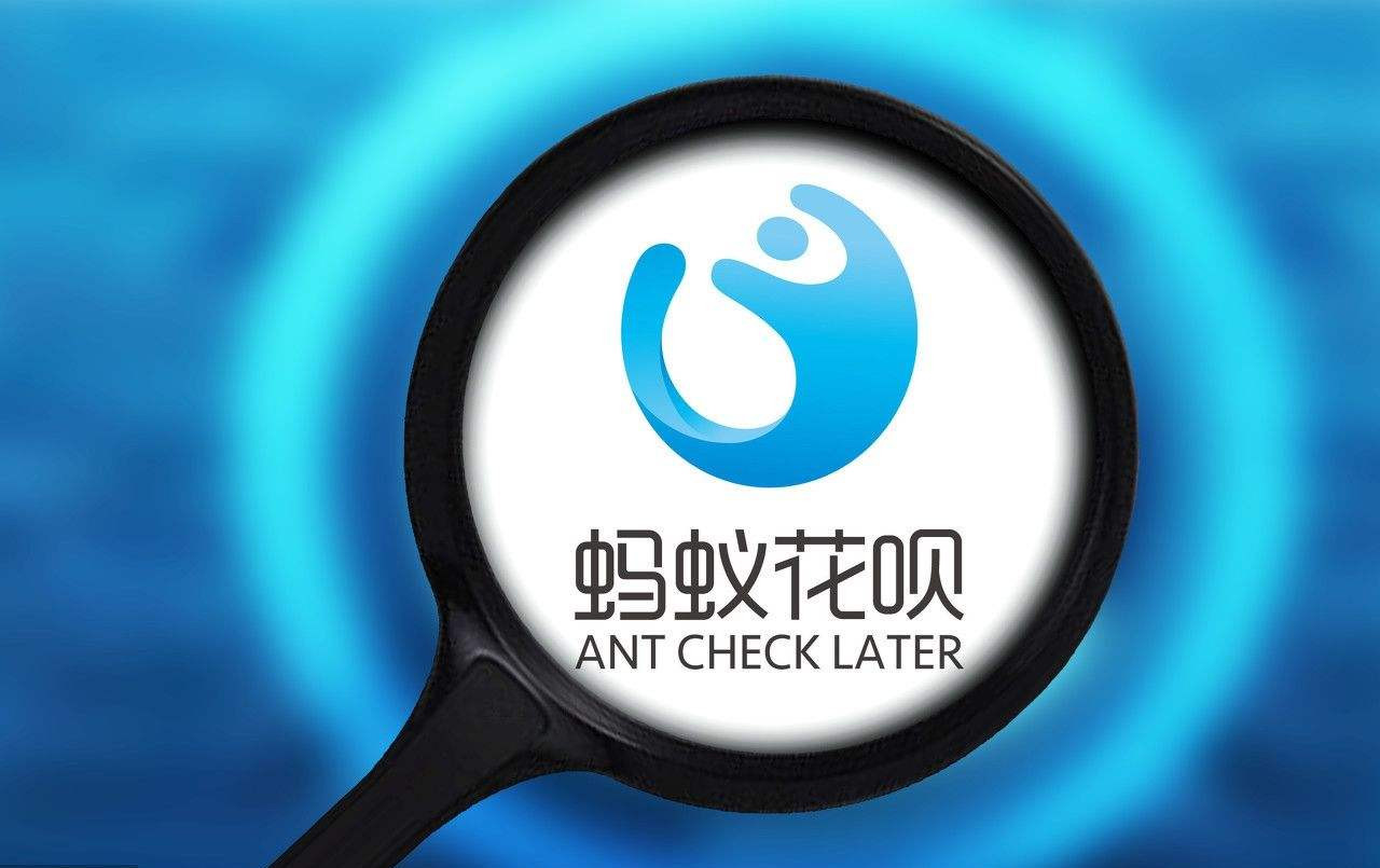 1630317508427641.jpg 图片7_副本.jpg