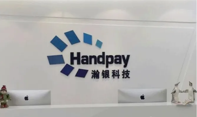 1630374844522311.png 图片1.png