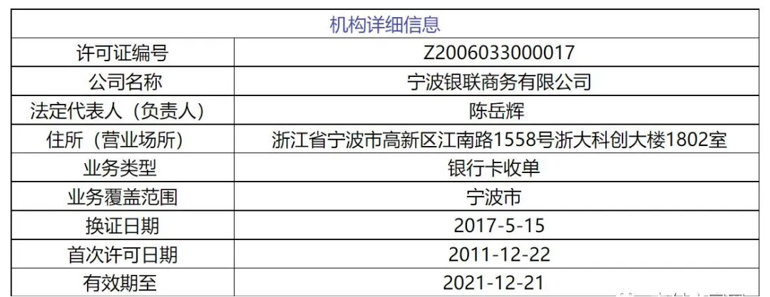 1630631768122235.png 图片2.png