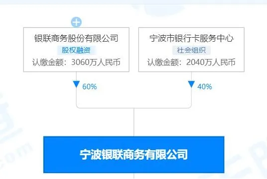 1630631784488400.png 图片3.png