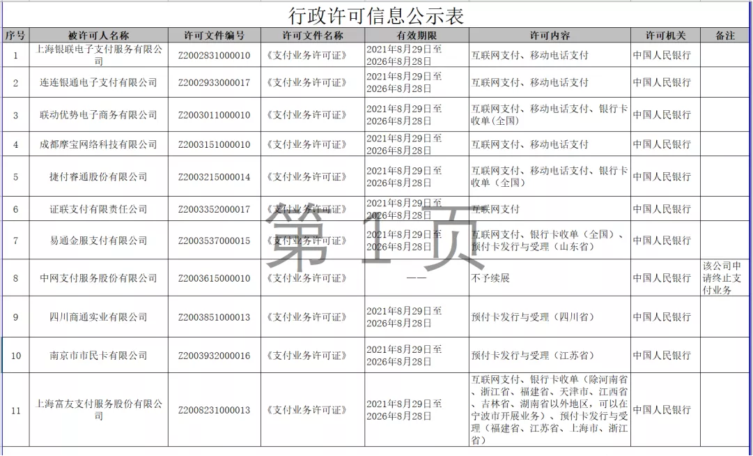 1630631806755987.png 图片5.png