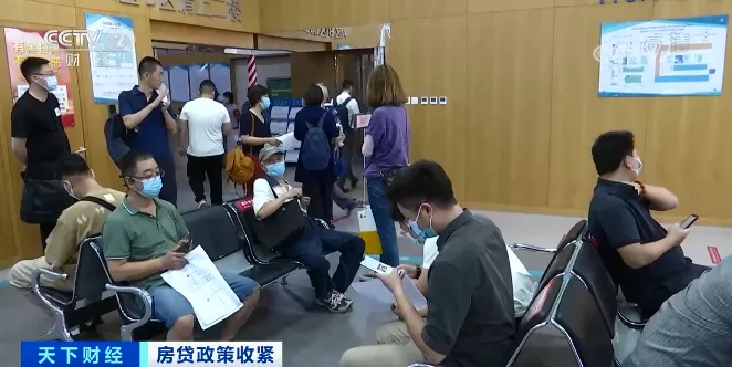 1630999760209333.png 图片31.png