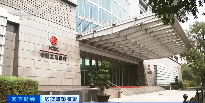 1630999772182529.png 图片33.png