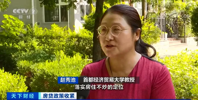 1630999778208579.png 图片34.png