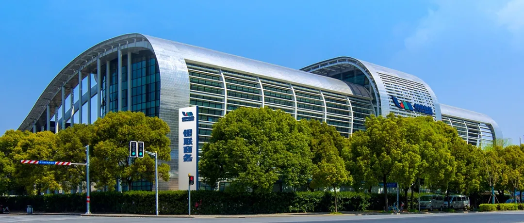 1631526373120119.png 图片33.png