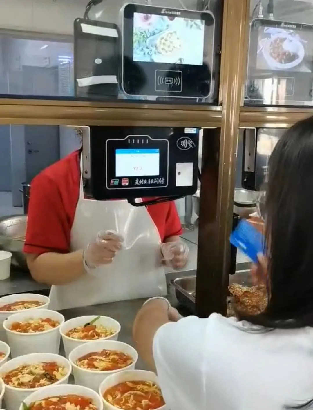 1631526384914554.png 图片34.png