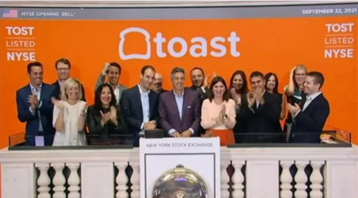 1632388752959876.png 图片7.png