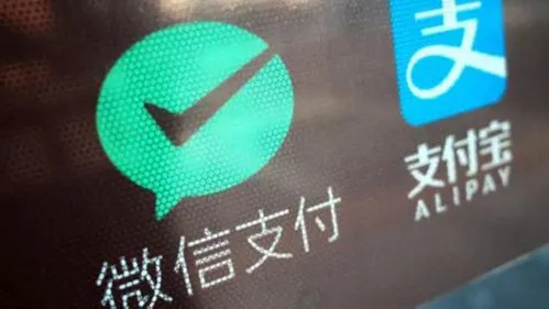 1632816590452459.png 图片59.png