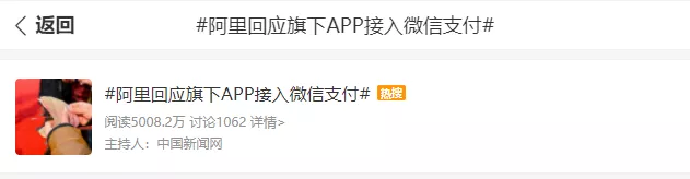 1632816596182906.png 图片60.png