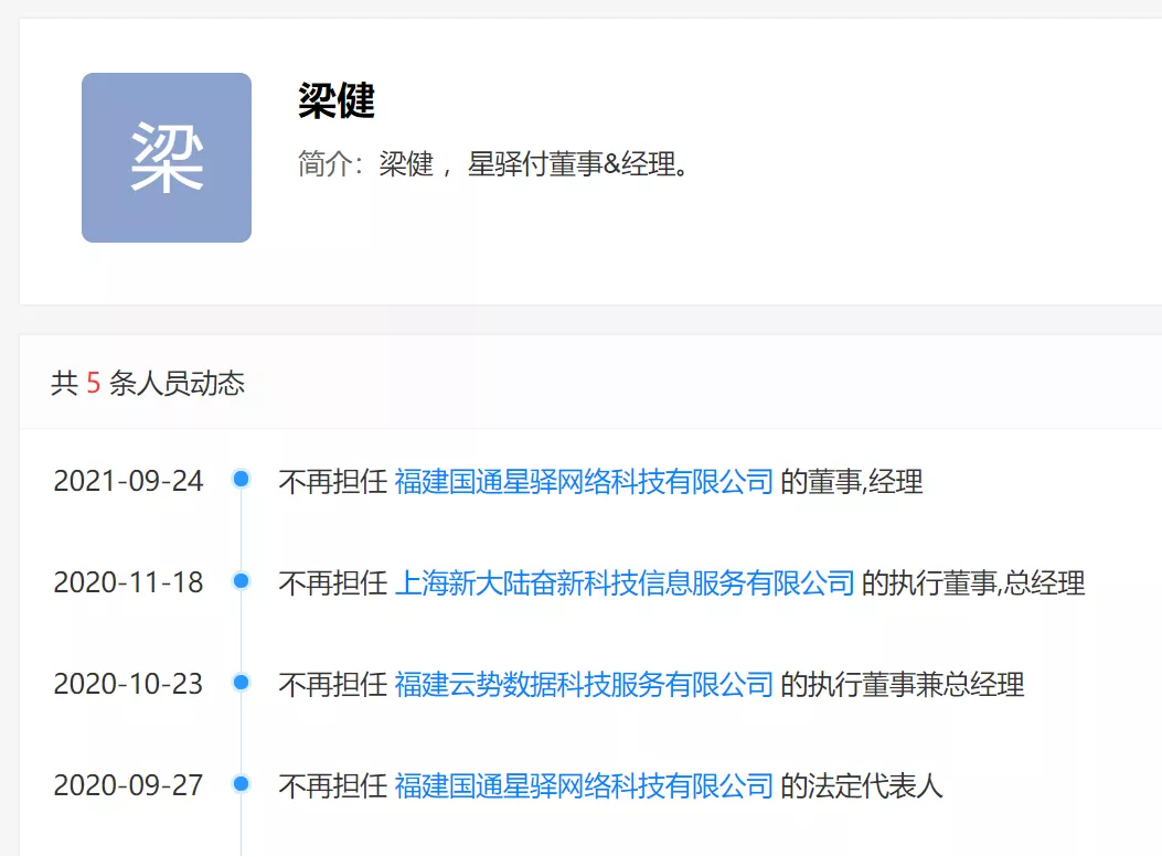 1632967643118824.png 图片10.png