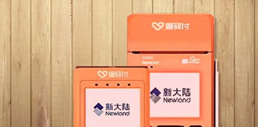 1632967668148461.png 图片12.png