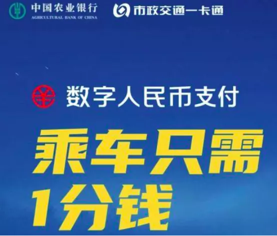 1634118242202726.png 图片17.png