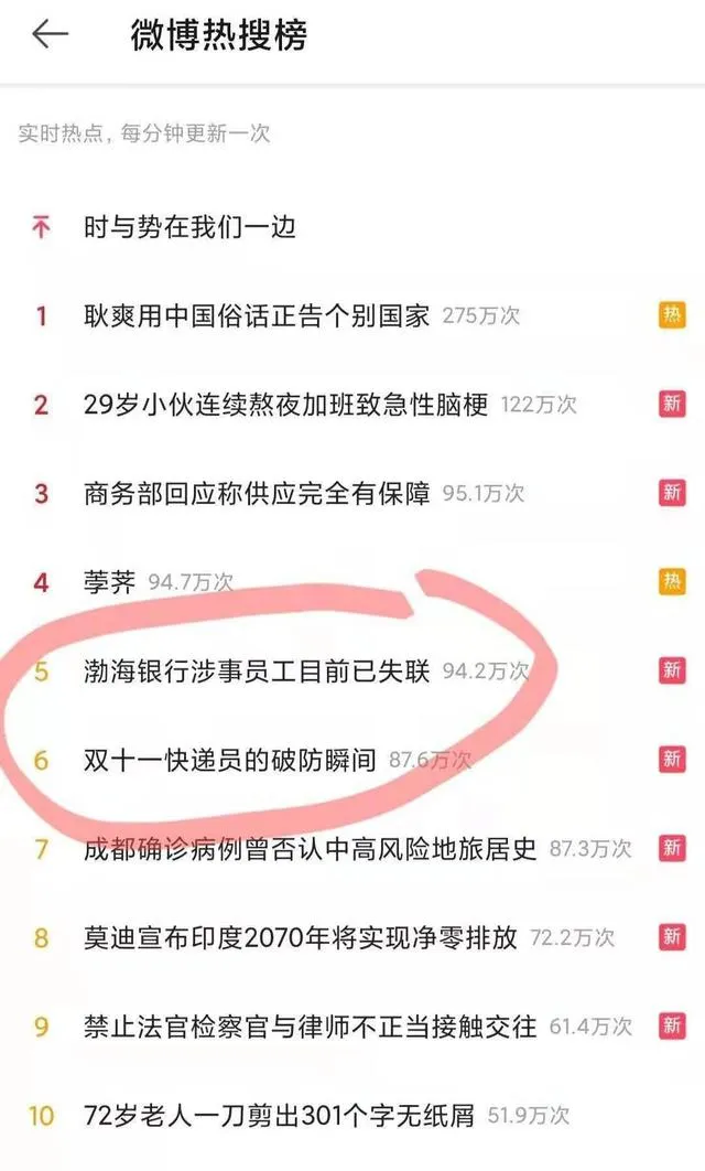 1635989079355339.png 图片2.png