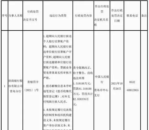 1636509160156004.png 图片5.png