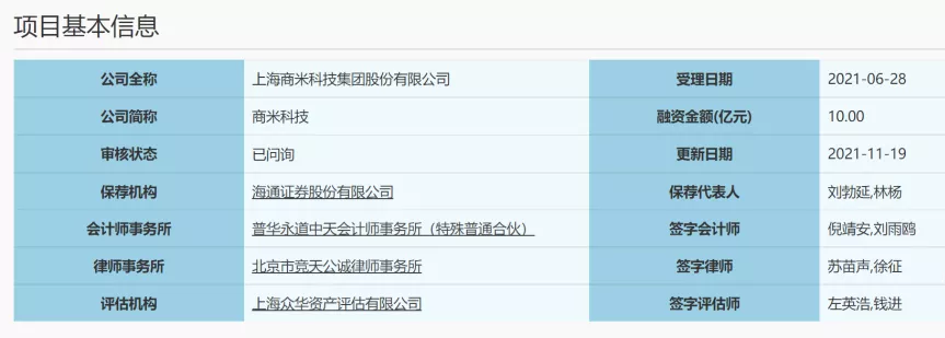 1637633250713594.png 图片2.png