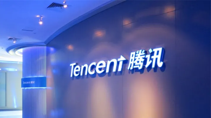 1637892904107839.png 图片1.png