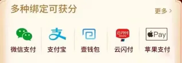 1638260683173645.png 图片13.png