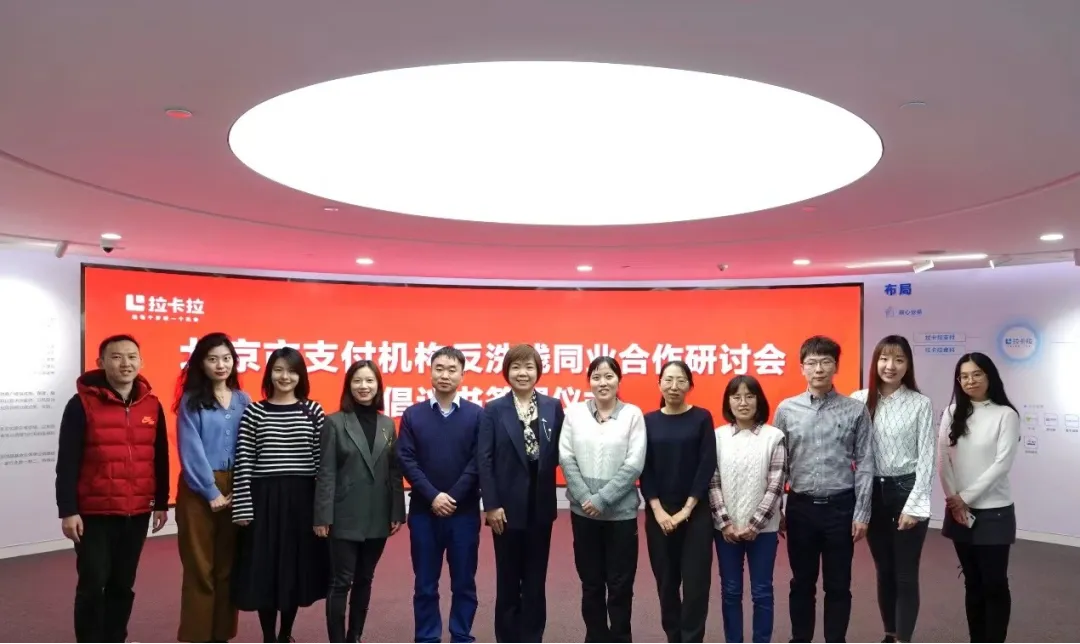 1638584298213707.png 图片1.png