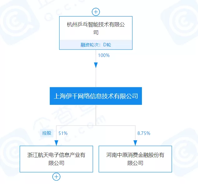 1639386705110243.png 图片13.png