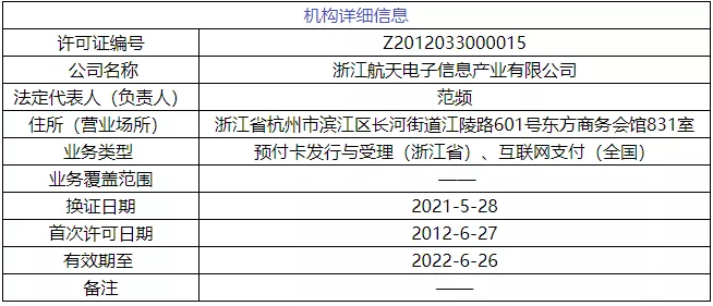 1639386717171435.png 图片14.png