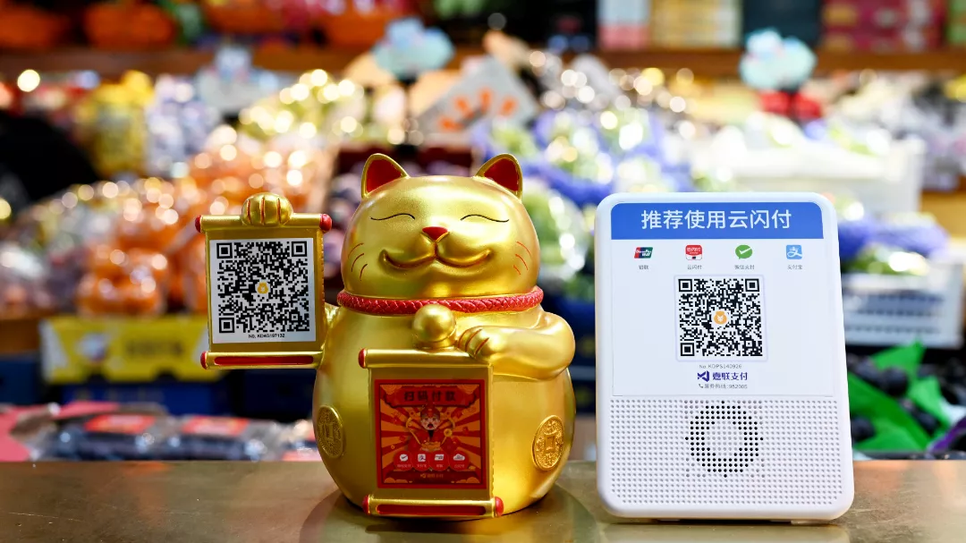 1640230272104020.png 图片24.png