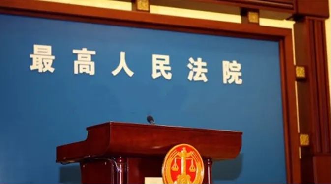 1640672036136754.png 图片16.png