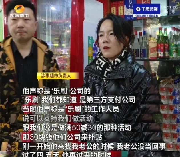 1641266691146071.png 图片3.png