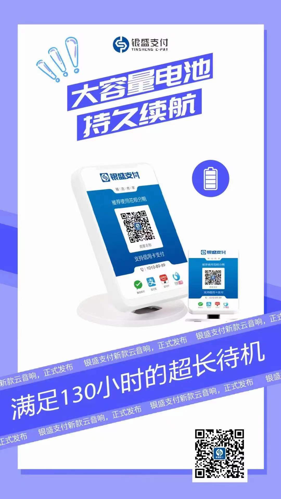 1641543461161707.jpg 001 (3).jpg