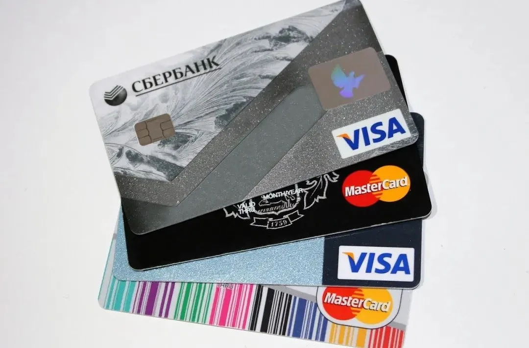 1642649236209127.png 图片2004.png