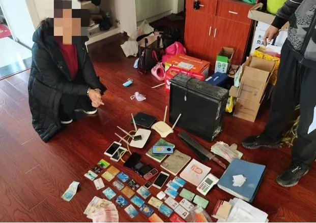 1644546653179786.png 图片1.png