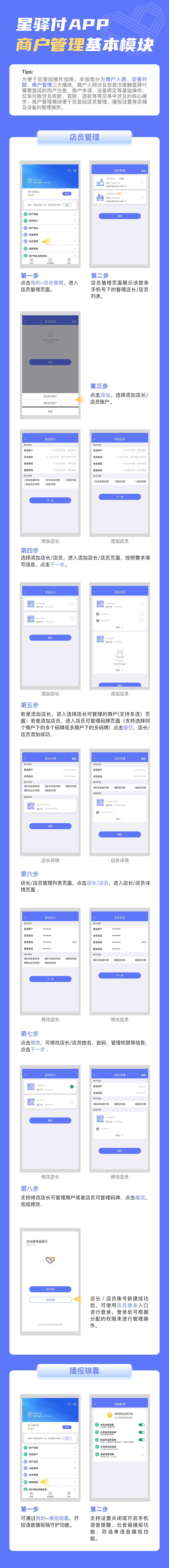 3、星驿付商户操作指南-商户管理.jpg