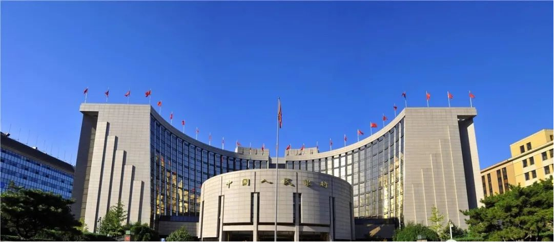 1646276686155749.png 图片1.png