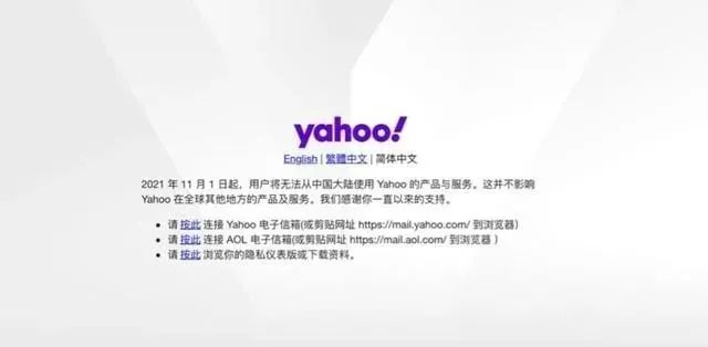 1646383820175001.png 图片23.png