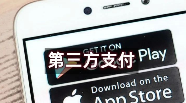 1646883750783943.png 图片1.png