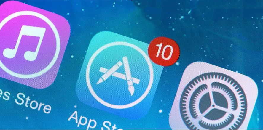 1646883755177143.png 图片2.png