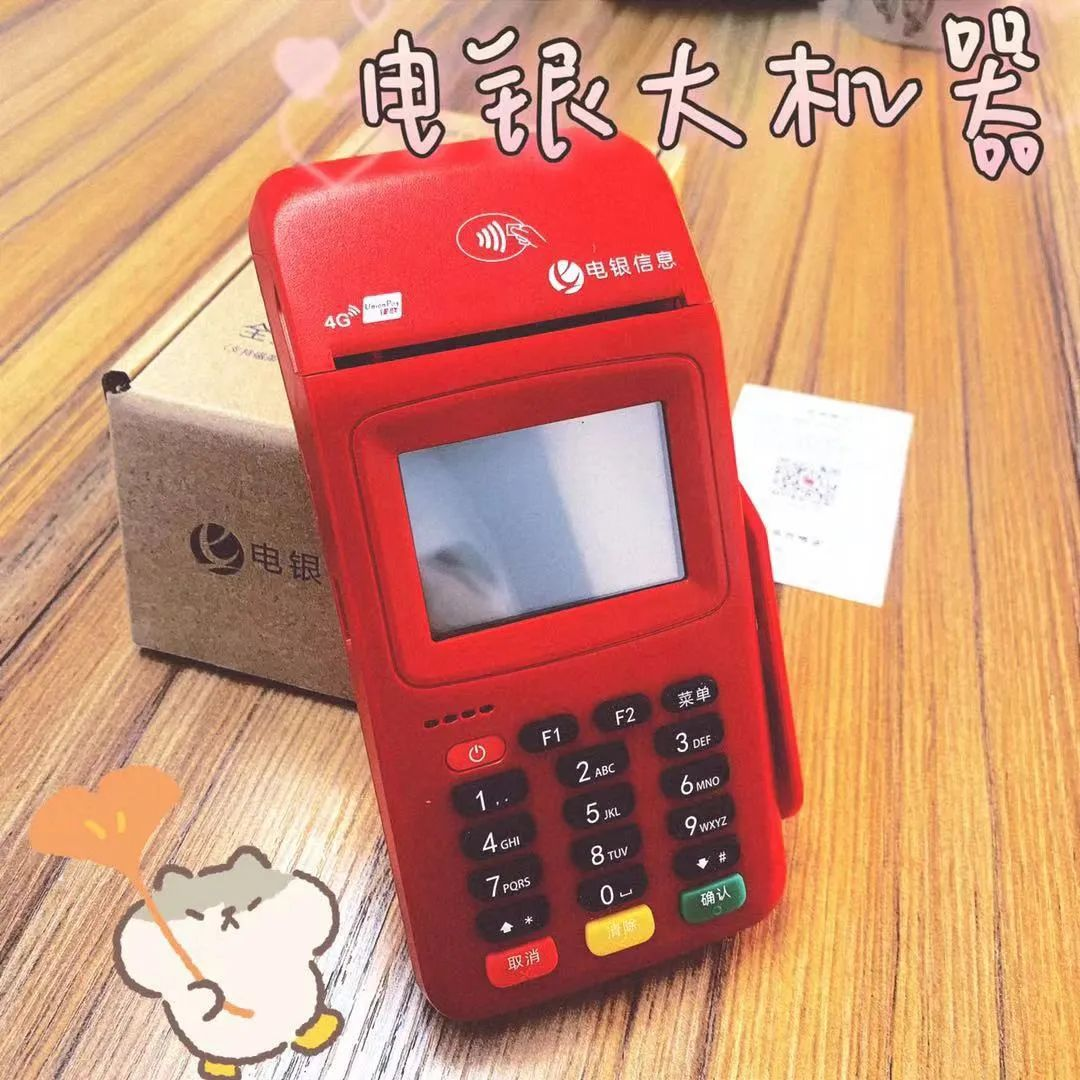 1646981376149326.png 图片13.png