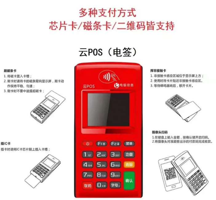 1646985097128947.png image.png