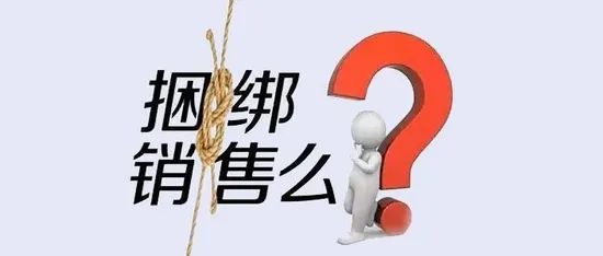 1647582829203306.png 图片8.png