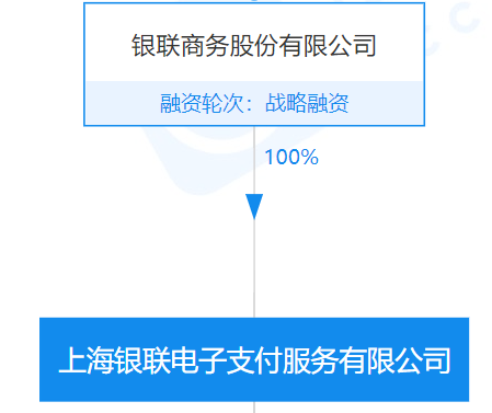 1648718300112870.png 图片27.png