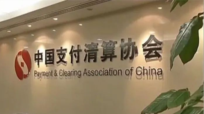 1648792043128455.png 图片1.png