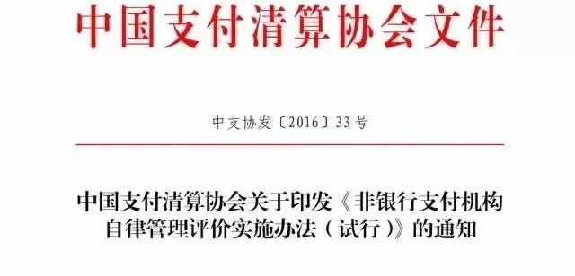 1648792077357440.png 图片3.png