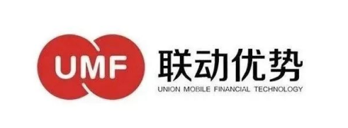 1649921756206418.png 图片8.png