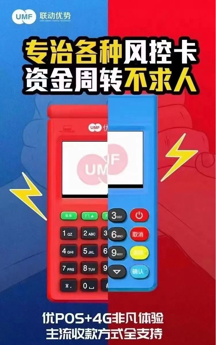 1649921812798616.png 图片11.png