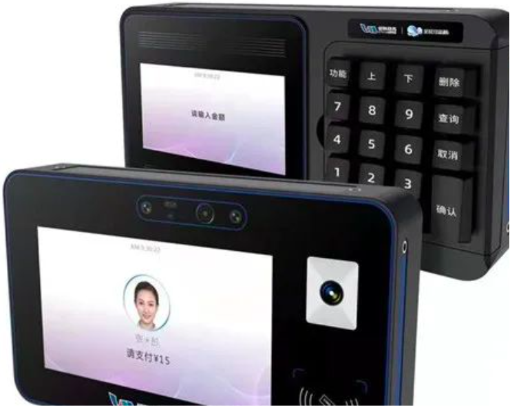 1650435517695801.png 图片7.png