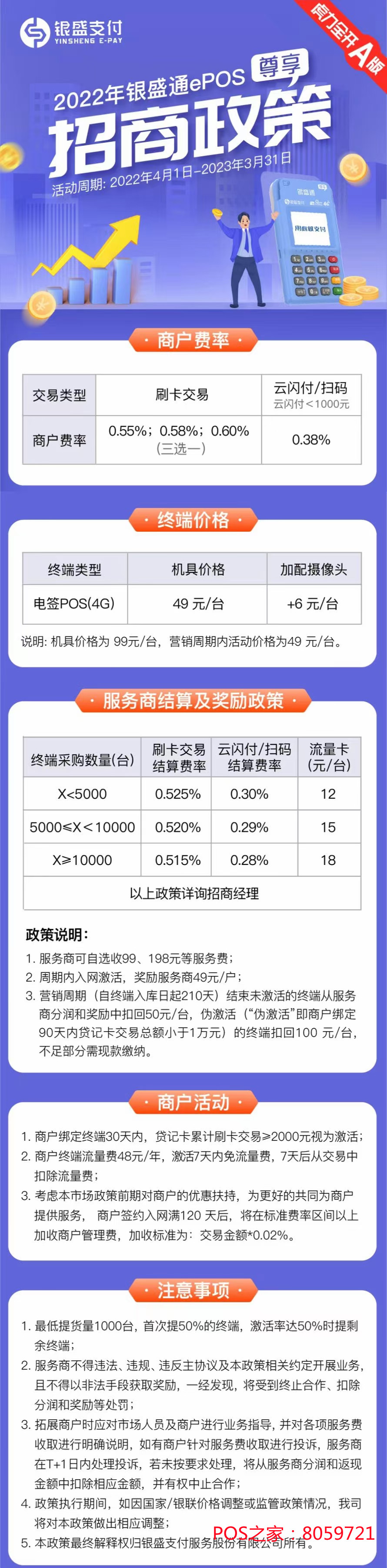 2022银盛EPOS 尊享版招商政策_副本.jpg