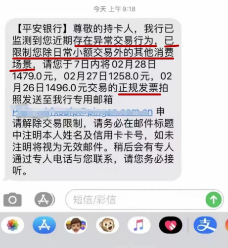 1650618602691431.png 图片36.png