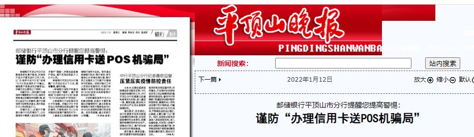 1650704716168137.png 图片7.png