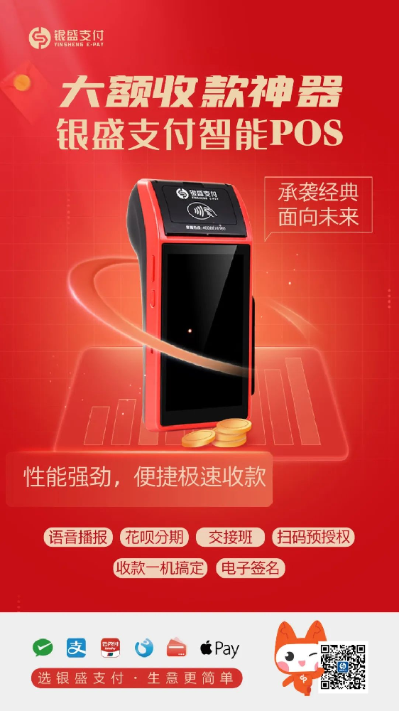 1650614728341060.png 图片25.png