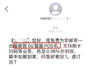 1652066729726131.png 图片1.png