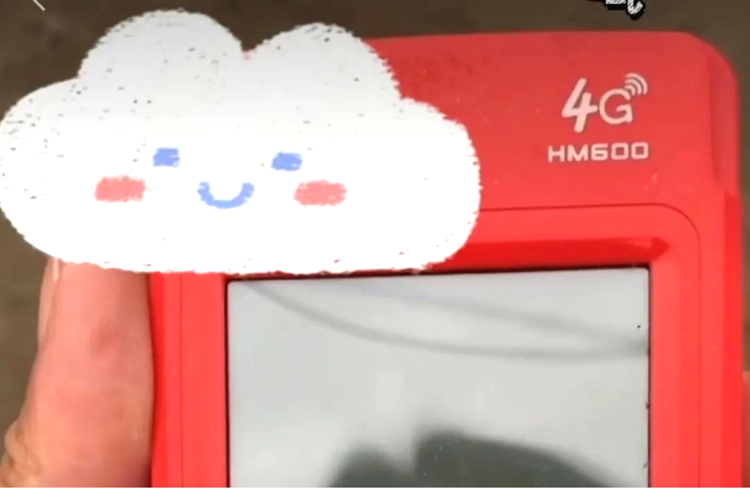 1652066773169369.png 图片4.png